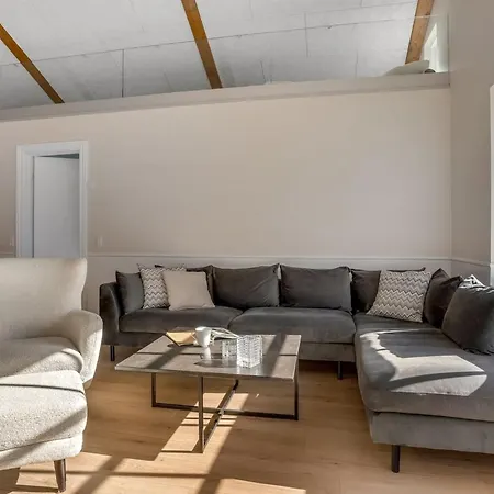 Goti - 400m From The Sea By Interhome