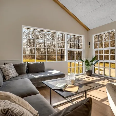 Feriehus Goti - 400m From The Sea By Interhome