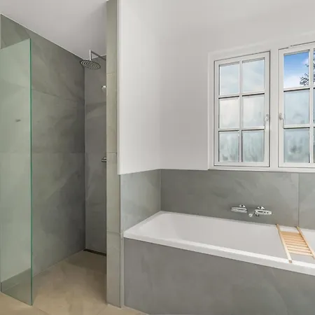 Goti - 400m From The Sea By Interhome Feriehus *