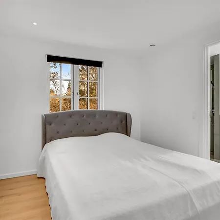 Feriehus Goti - 400m From The Sea By Interhome Bøtø By