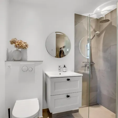 Goti - 400m From The Sea By Interhome *