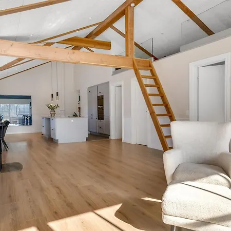 Goti - 400m From The Sea By Interhome *