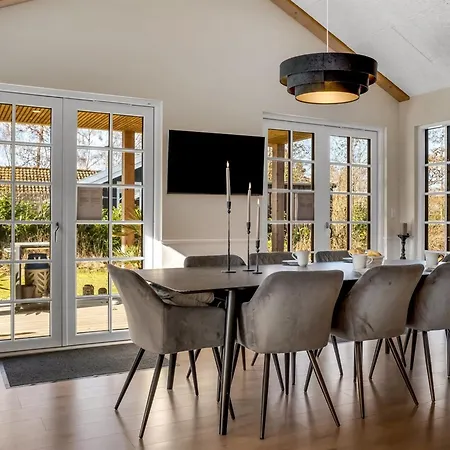 Goti - 400m From The Sea By Interhome *