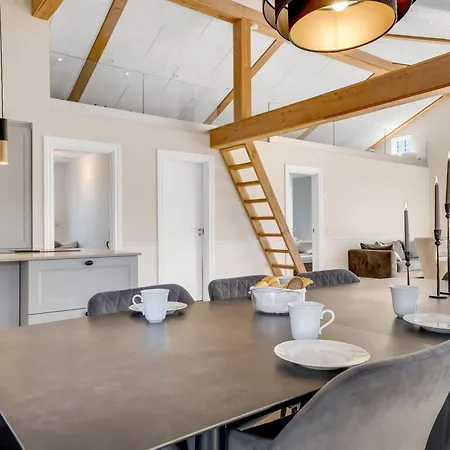Goti - 400m From The Sea By Interhome *