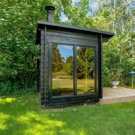 Goti - 400m From The Sea By Interhome